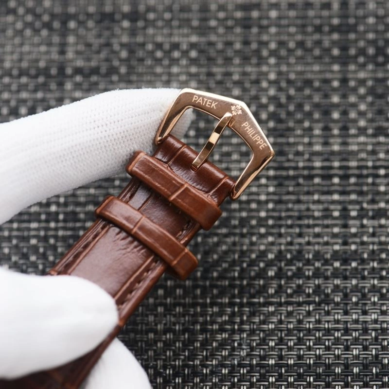 PATEK PHILIPPE Watches SportInspired 196639