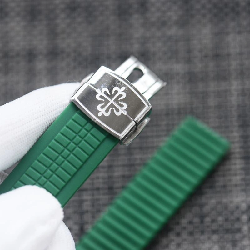 FlexibleFit PATEK PHILIPPE Watches 196632