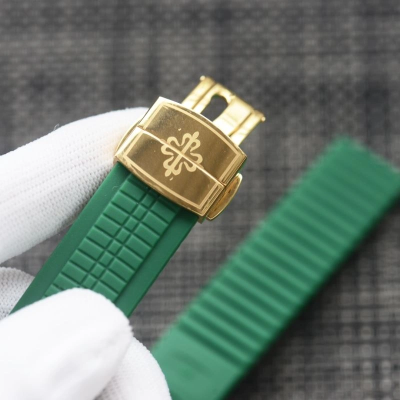 Refined PATEK PHILIPPE Watches 196621