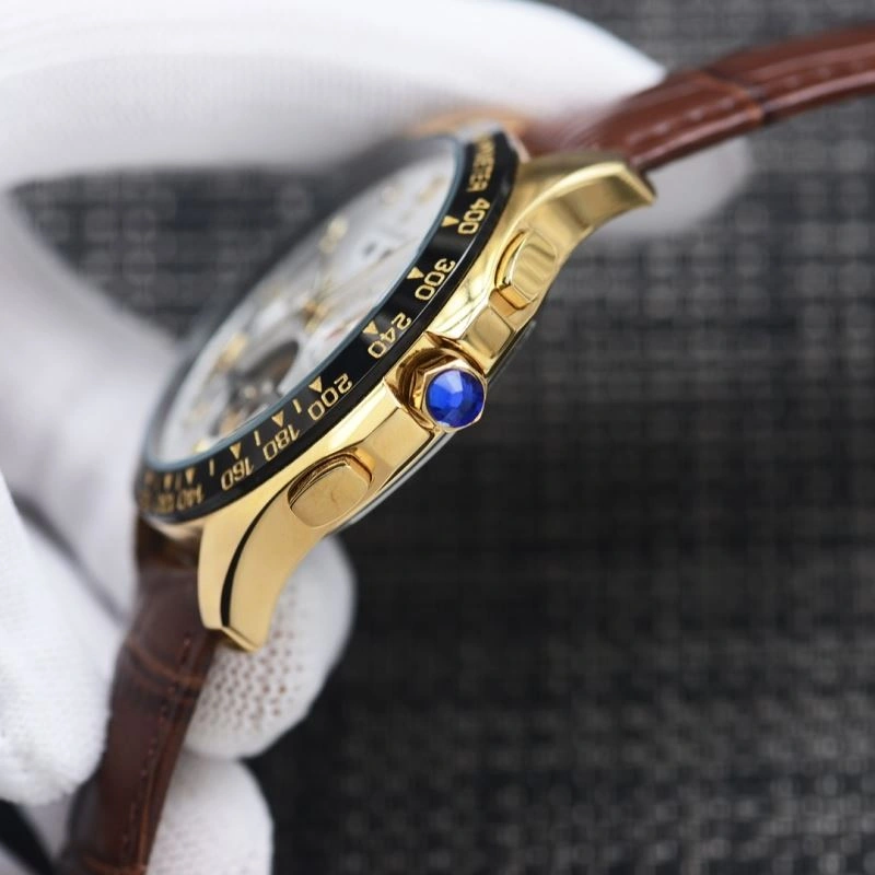 PATEK PHILIPPE Watches Original 196636