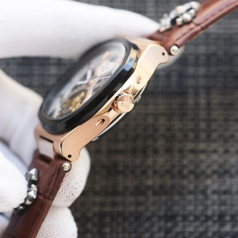 PATEK PHILIPPE Watches FashionForward 196627