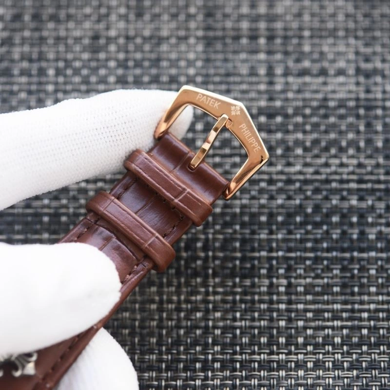 PATEK PHILIPPE Watches FashionForward 196627