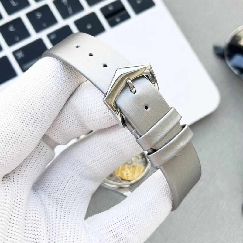 PATEK PHILIPPE Watches Neat 196630