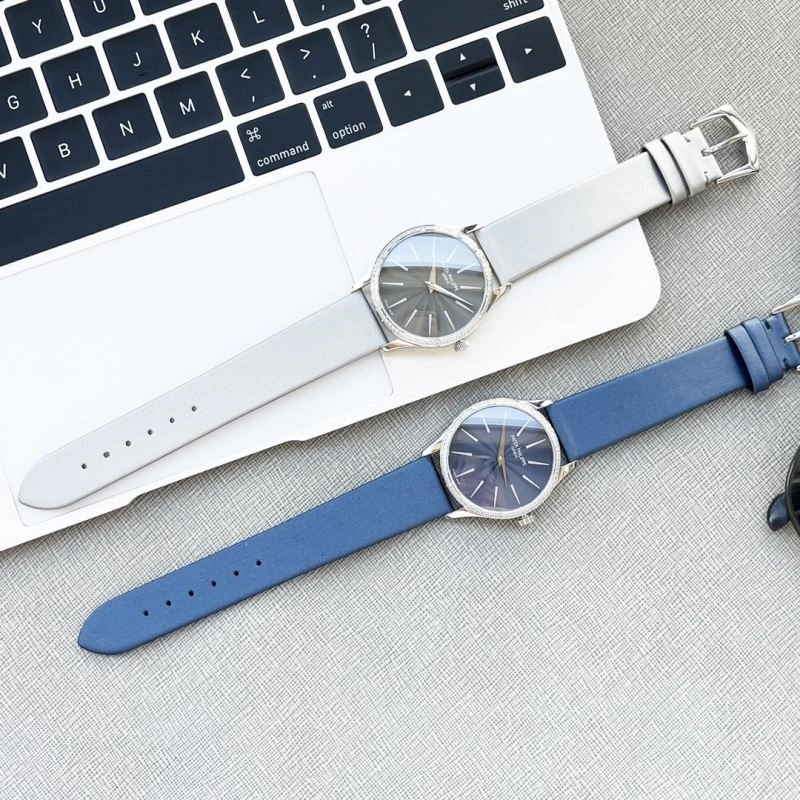 PATEK PHILIPPE Watches Neat 196630
