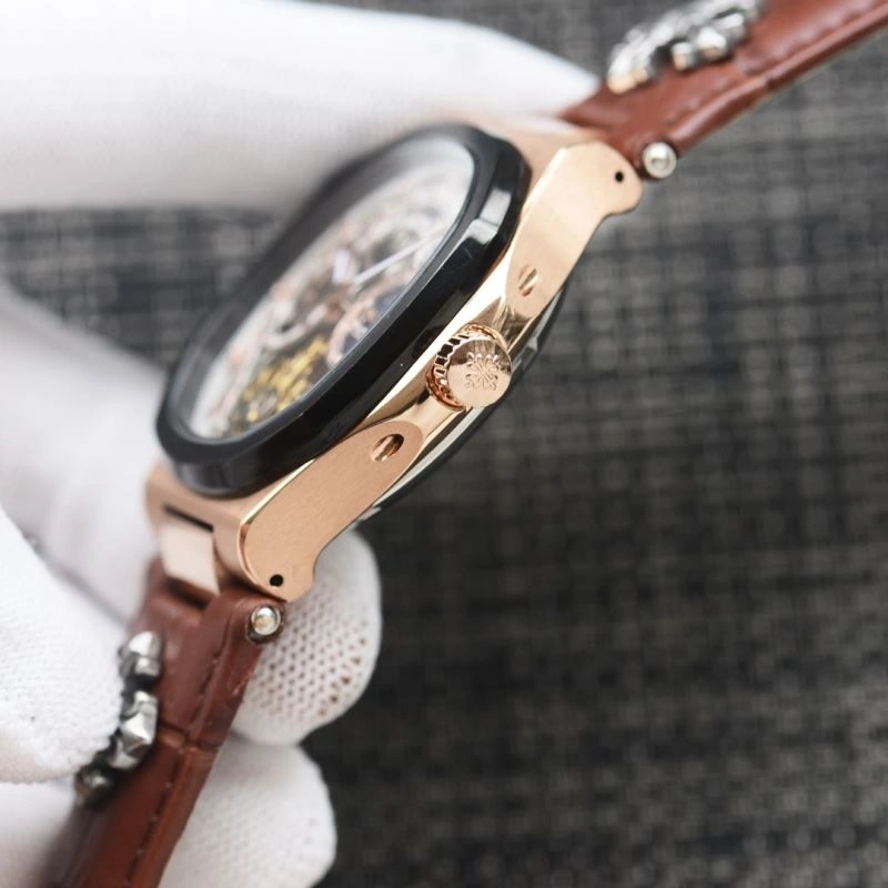 BestValue PATEK PHILIPPE Watches 196622