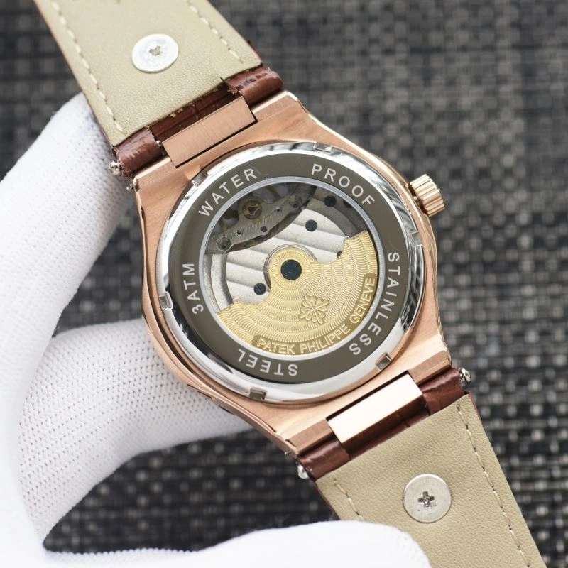 BestValue PATEK PHILIPPE Watches 196622
