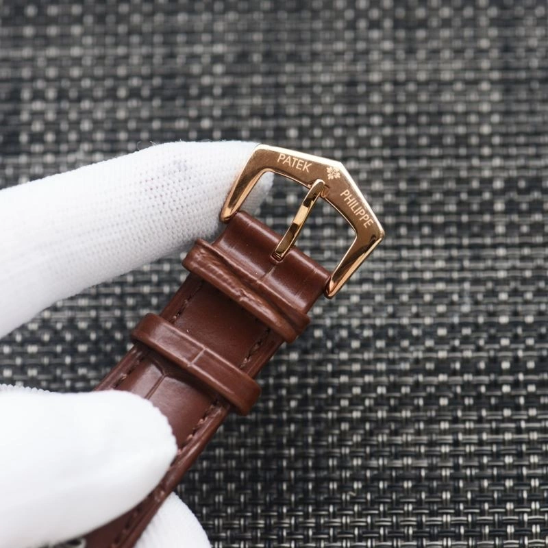 BestValue PATEK PHILIPPE Watches 196622