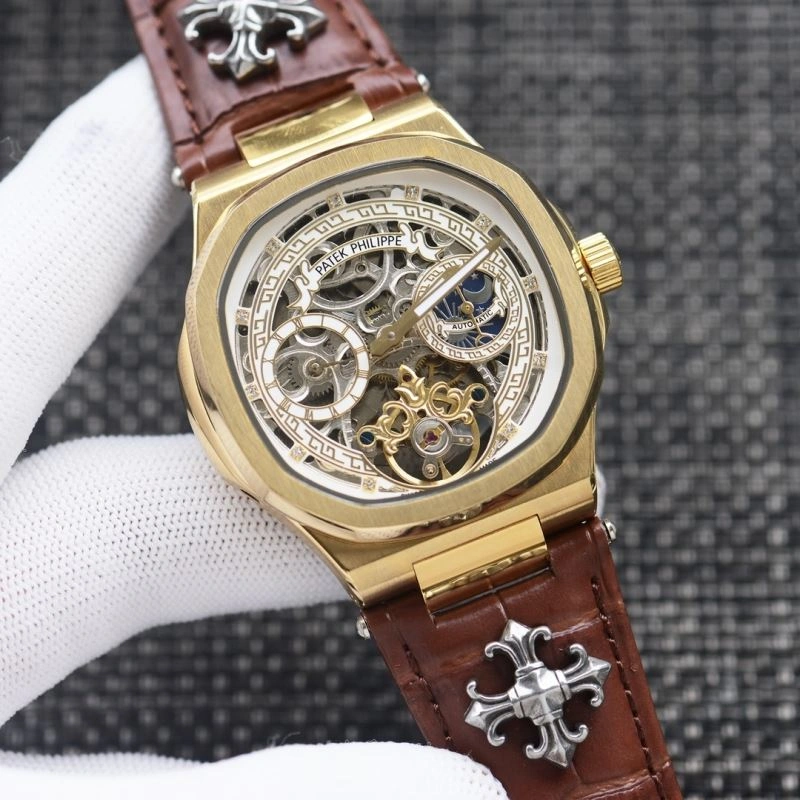 UrbanStyle PATEK PHILIPPE Watches 196635