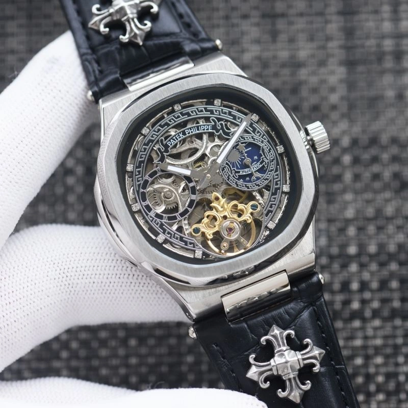 UrbanStyle PATEK PHILIPPE Watches 196635