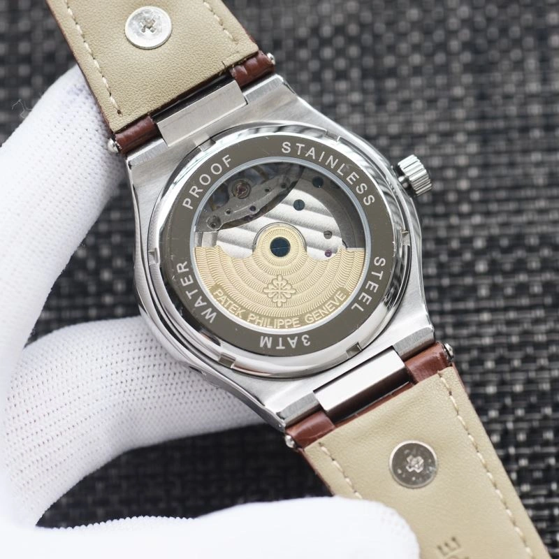 UrbanStyle PATEK PHILIPPE Watches 196635