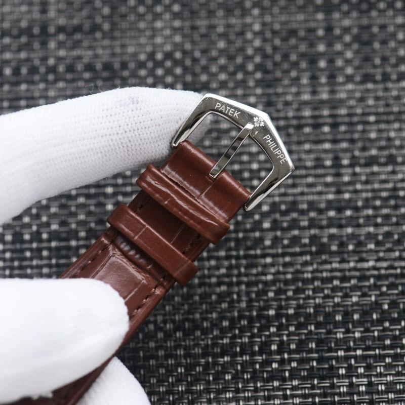 UrbanStyle PATEK PHILIPPE Watches 196635