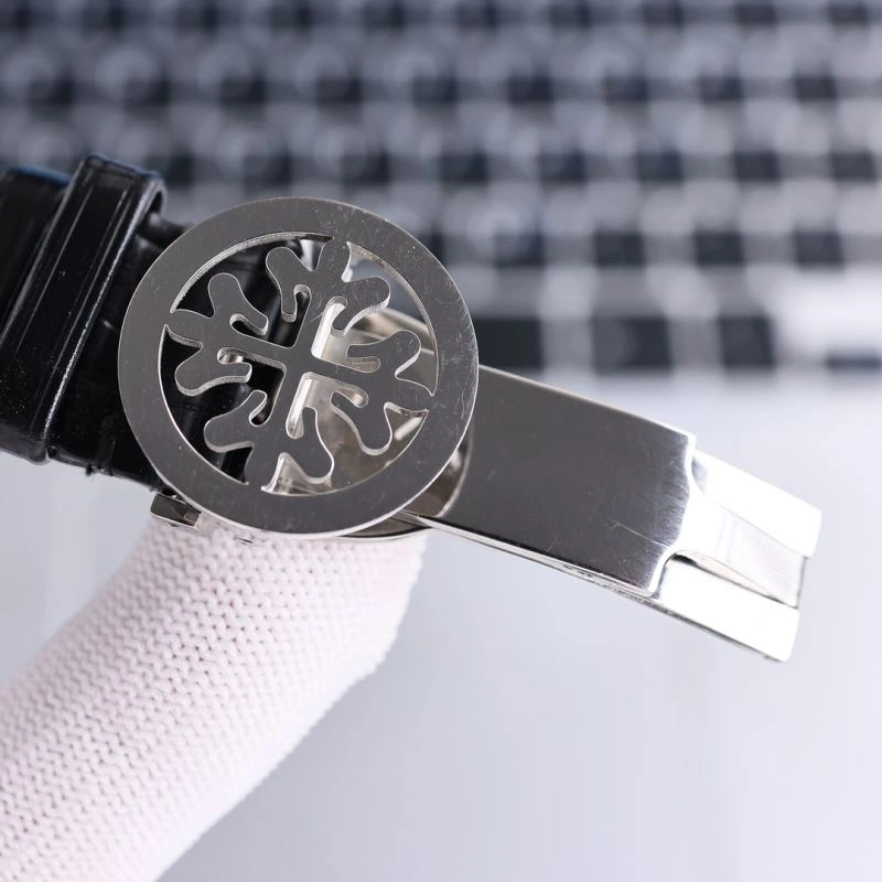 HighPerformance PATEK PHILIPPE Watches 196607
