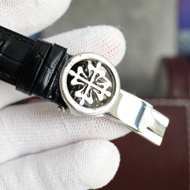 PATEK PHILIPPE Watches Attractive 196619