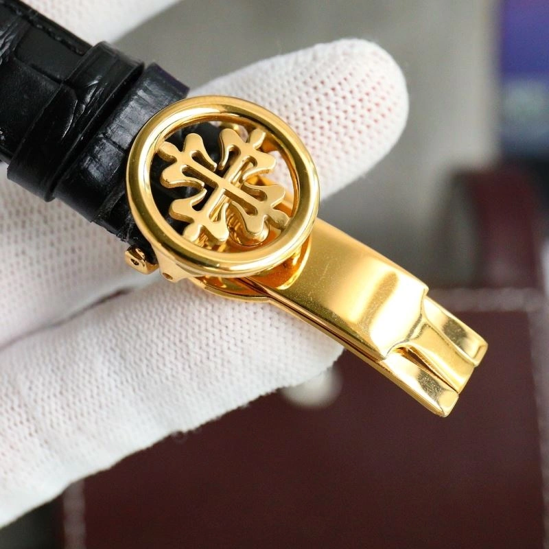 PATEK PHILIPPE Watches Stylish 196606