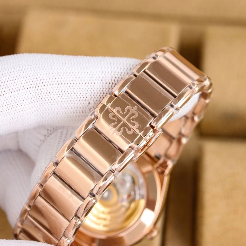 PATEK PHILIPPE Watches UrbanStyle 196605