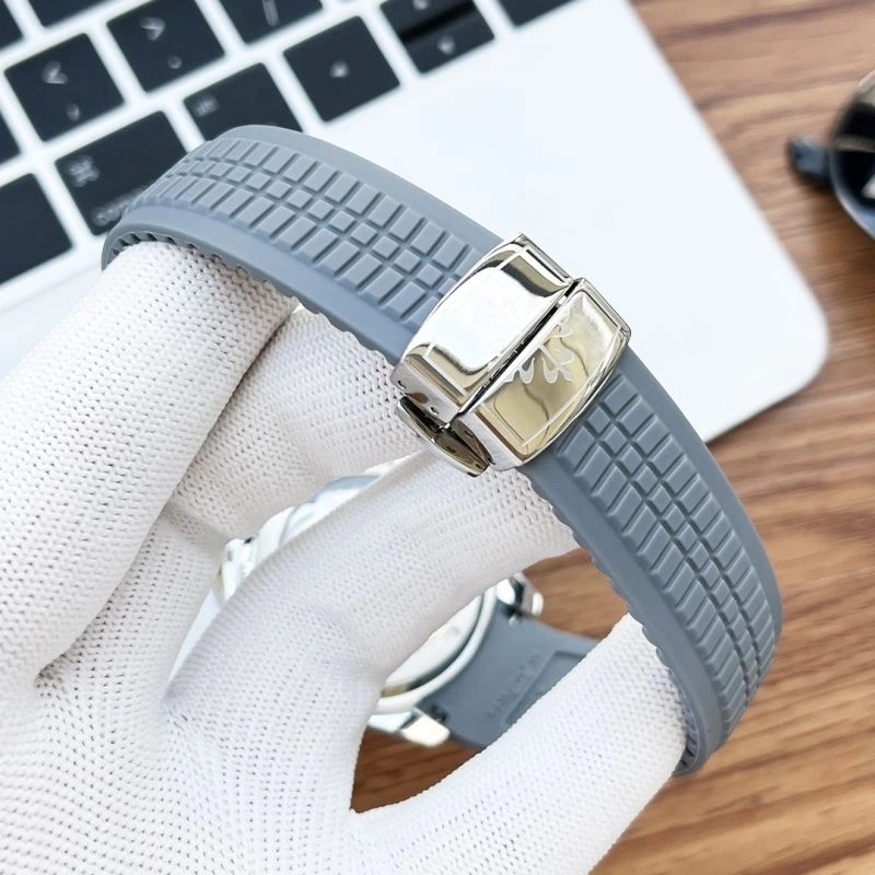 PATEK PHILIPPE Watches Efficient 196603