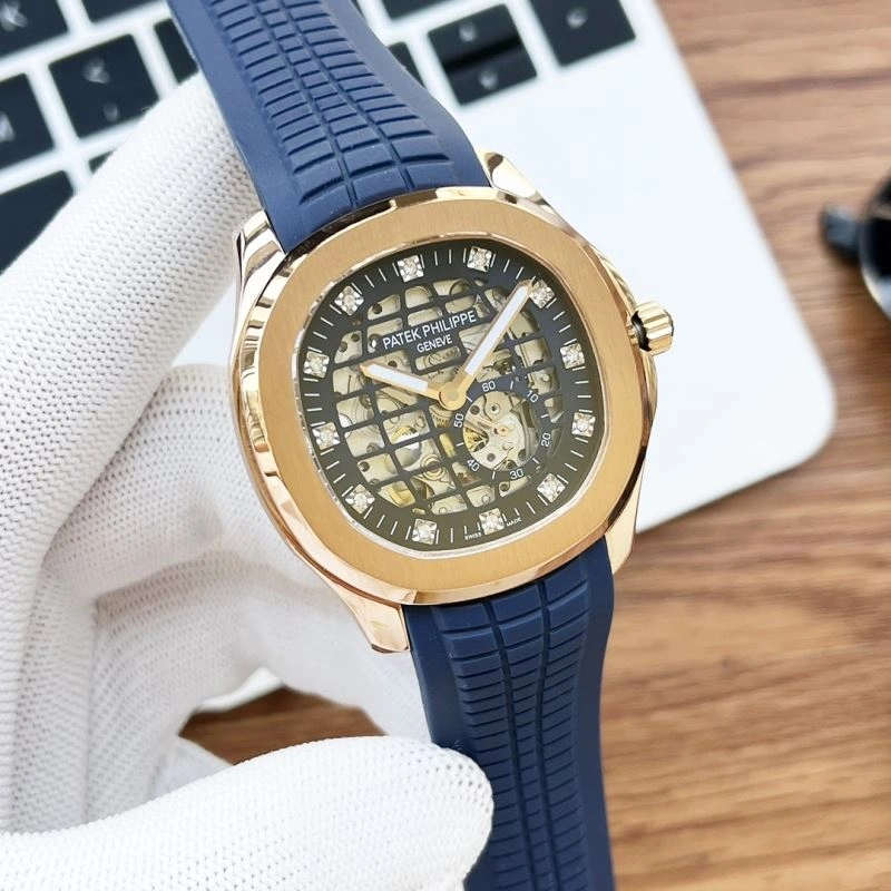 PATEK PHILIPPE Watches Fashionable 196602