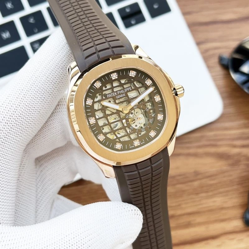 PATEK PHILIPPE Watches Fashionable 196602