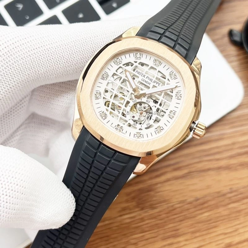 PATEK PHILIPPE Watches Fashionable 196602
