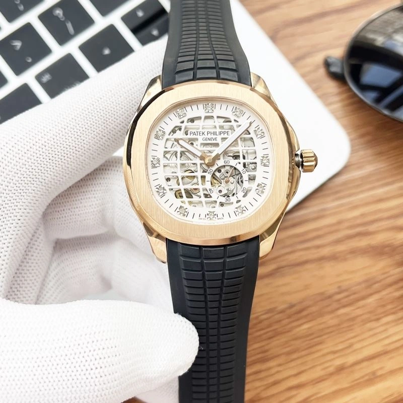 PATEK PHILIPPE Watches Fashionable 196602