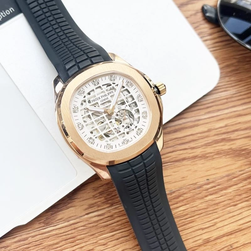 PATEK PHILIPPE Watches Fashionable 196602