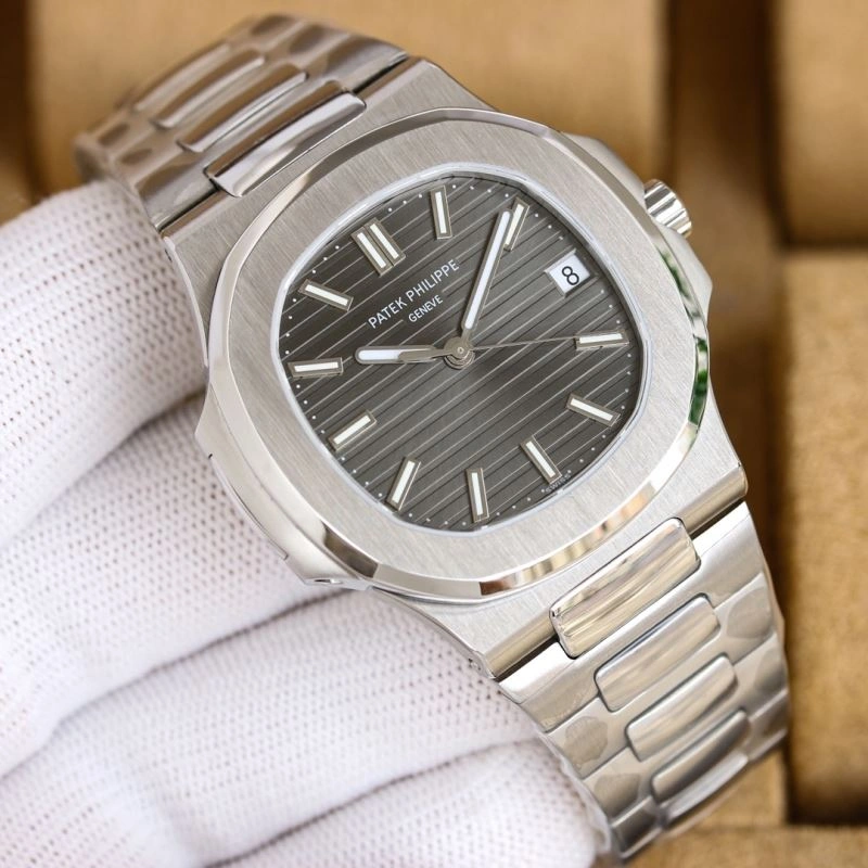 Tailored PATEK PHILIPPE Watches 196601