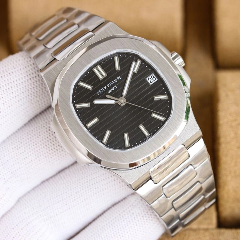 Tailored PATEK PHILIPPE Watches 196601