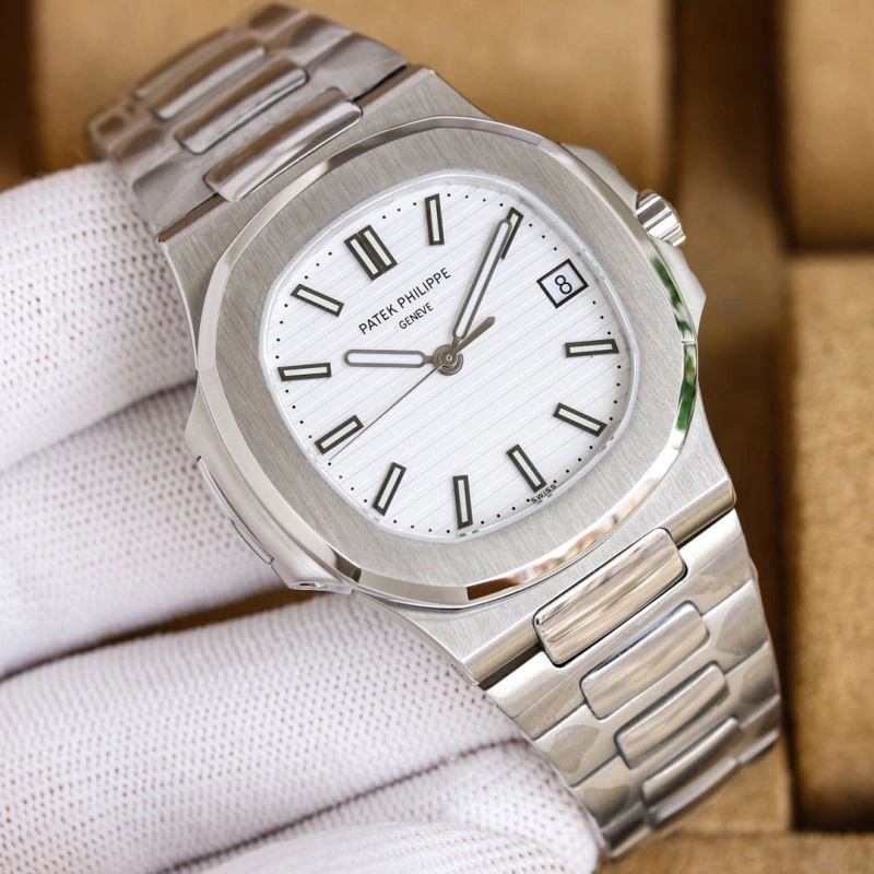 Tailored PATEK PHILIPPE Watches 196601