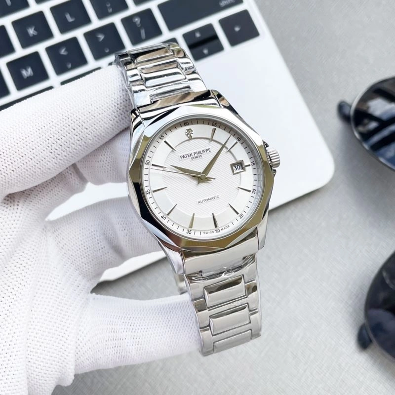 PATEK PHILIPPE Watches Sustainable 196574