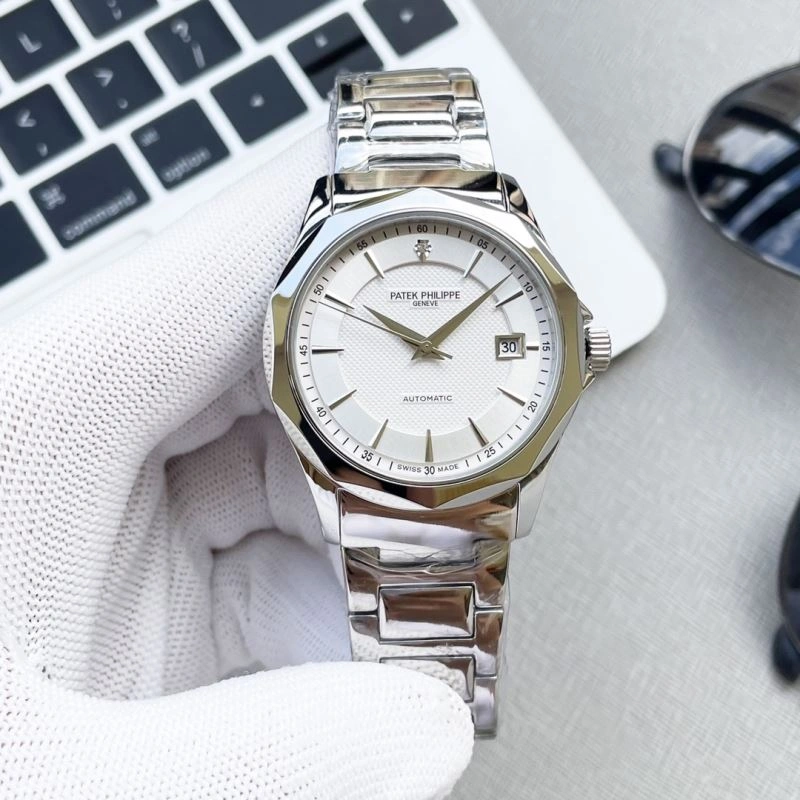 PATEK PHILIPPE Watches Sustainable 196574
