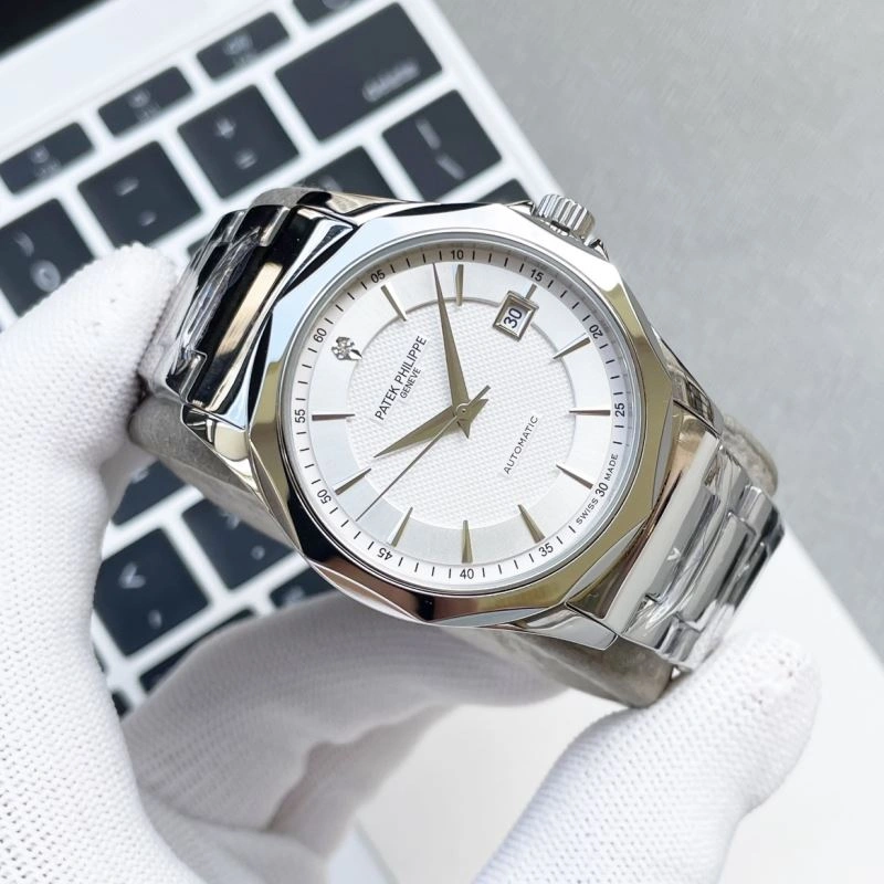 PATEK PHILIPPE Watches Sustainable 196574