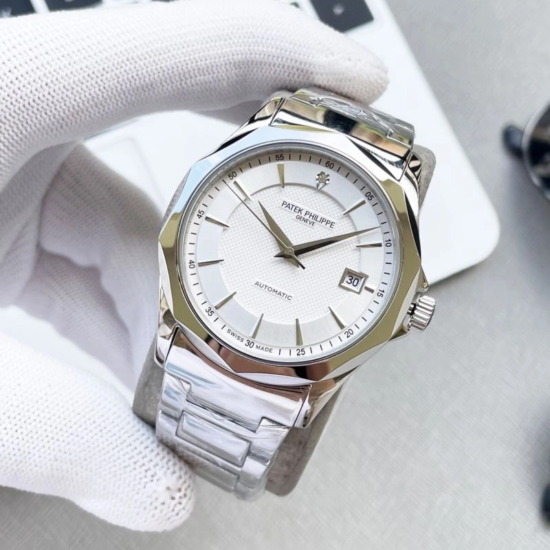 PATEK PHILIPPE Watches Sustainable 196574