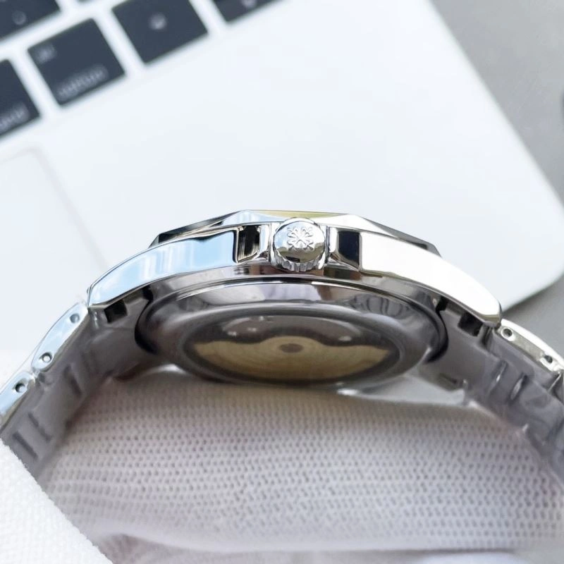 PATEK PHILIPPE Watches Sustainable 196574
