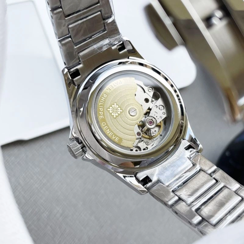 PATEK PHILIPPE Watches Sustainable 196574