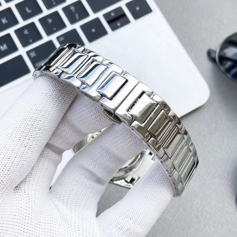 PATEK PHILIPPE Watches Sustainable 196574