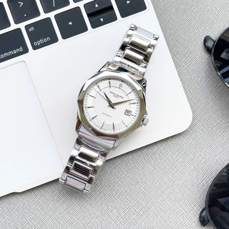 PATEK PHILIPPE Watches Sustainable 196574