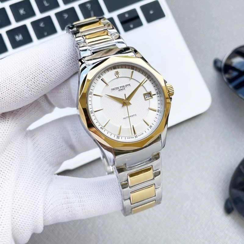 PATEK PHILIPPE Watches UrbanChic 196570