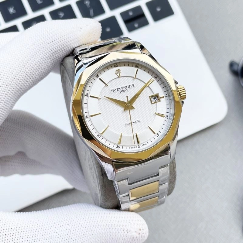 PATEK PHILIPPE Watches UrbanChic 196570