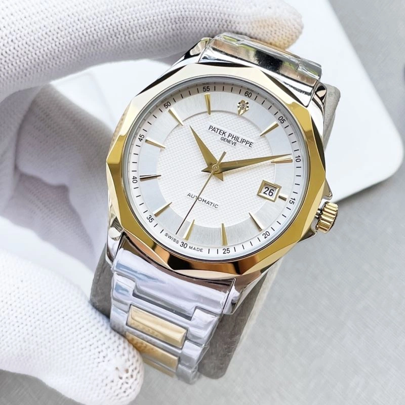PATEK PHILIPPE Watches UrbanChic 196570