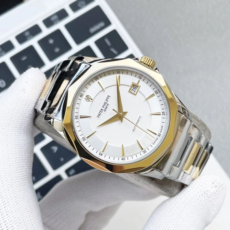 PATEK PHILIPPE Watches UrbanChic 196570