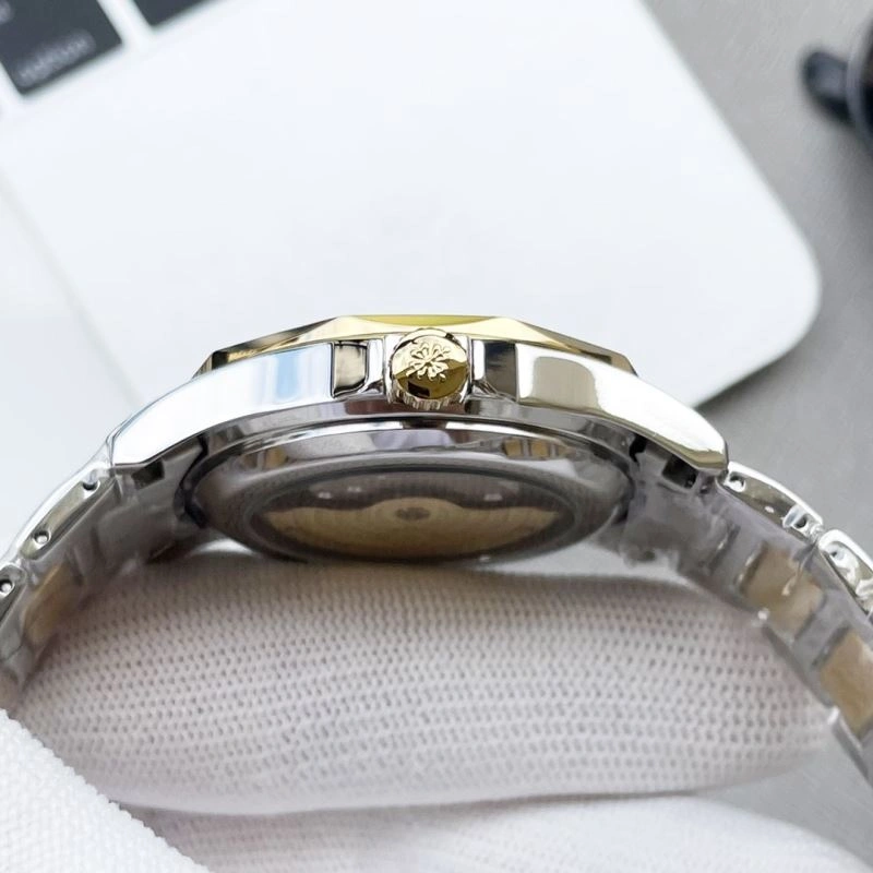 PATEK PHILIPPE Watches UrbanChic 196570
