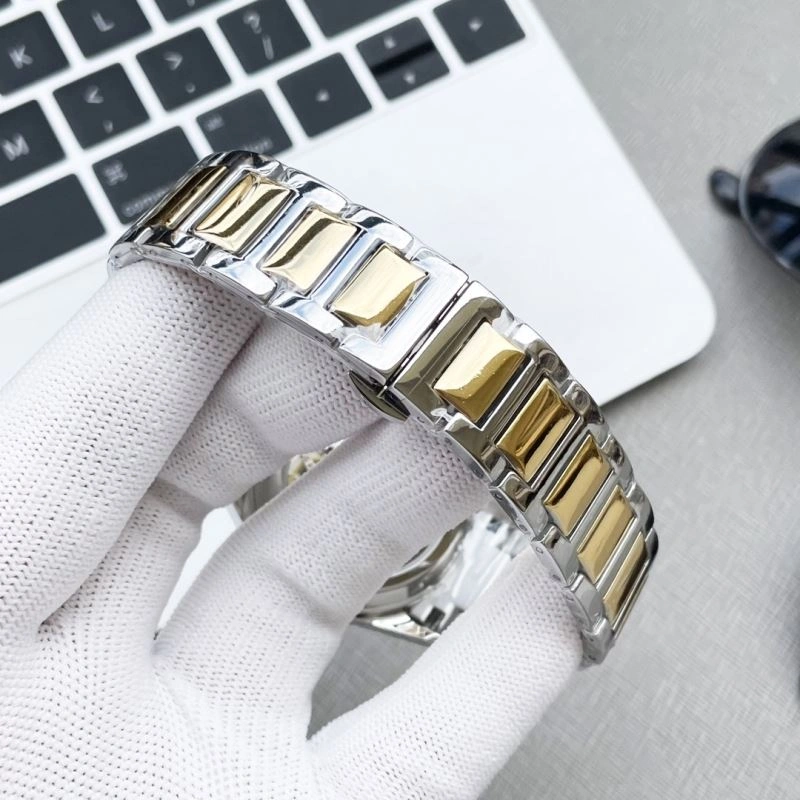 PATEK PHILIPPE Watches UrbanChic 196570