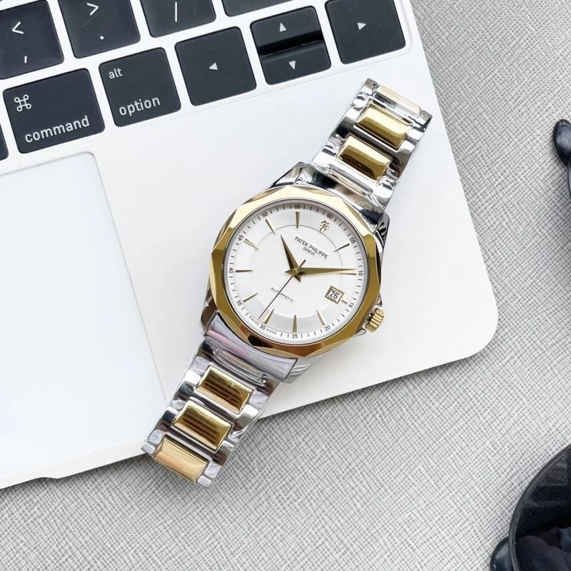 PATEK PHILIPPE Watches UrbanChic 196570