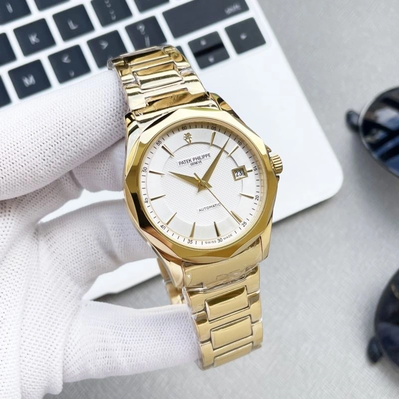 DailyWear PATEK PHILIPPE Watches 196577