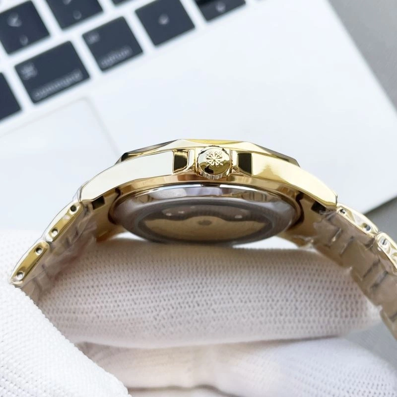DailyWear PATEK PHILIPPE Watches 196577