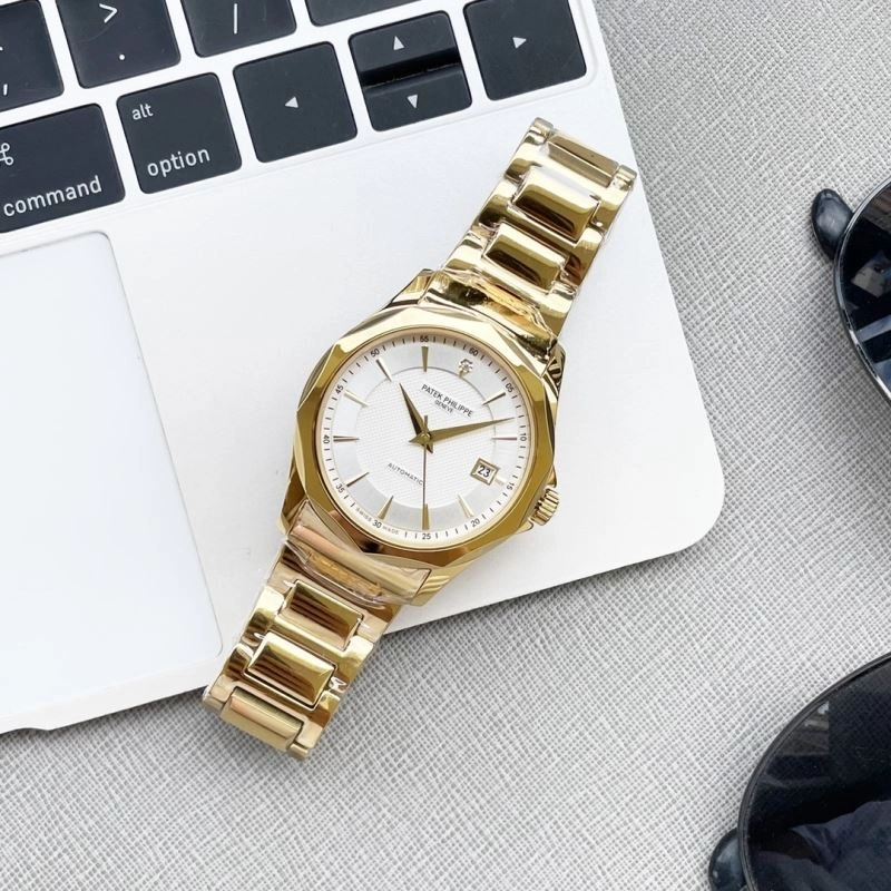 DailyWear PATEK PHILIPPE Watches 196577