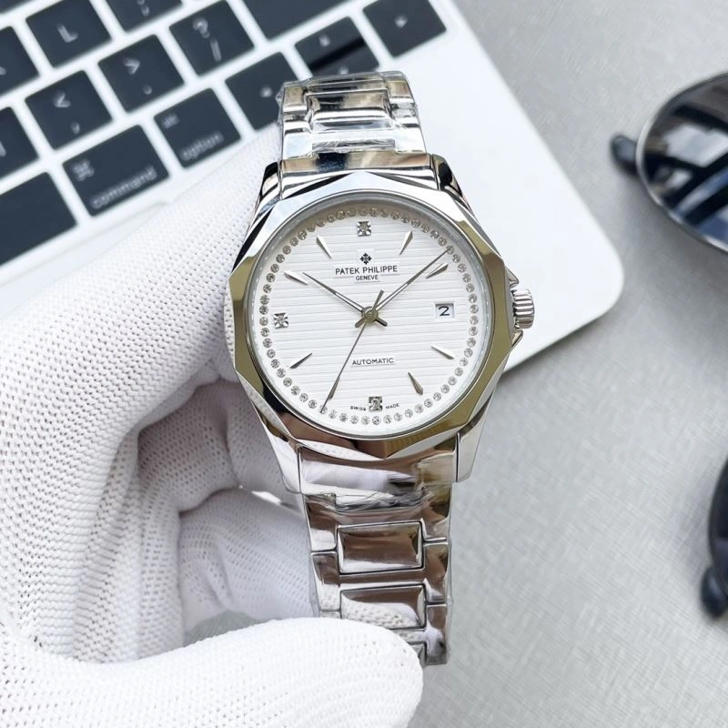 Sustainable PATEK PHILIPPE Watches 196573