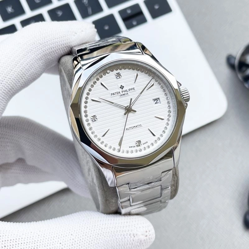 Sustainable PATEK PHILIPPE Watches 196573
