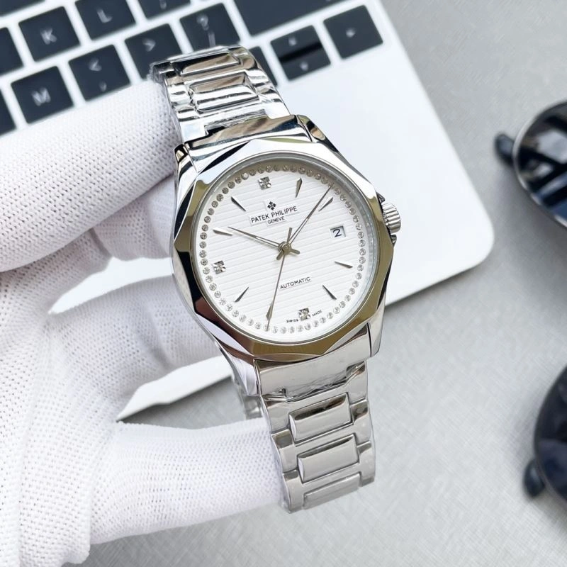Sustainable PATEK PHILIPPE Watches 196573