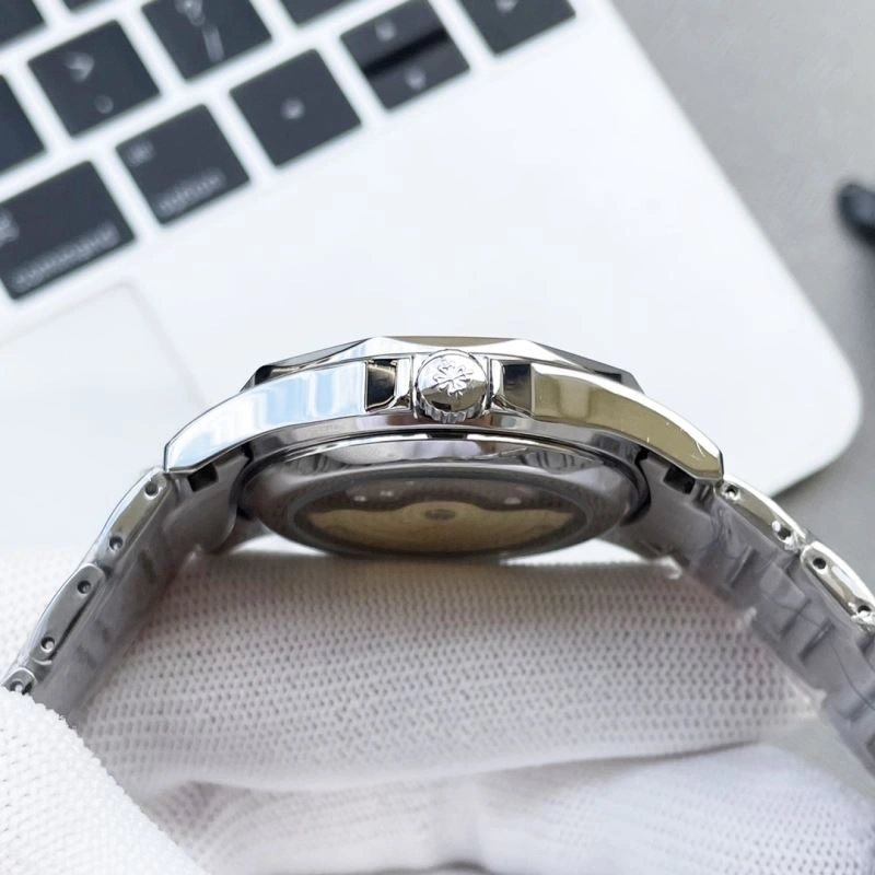 Sustainable PATEK PHILIPPE Watches 196573